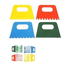 Carykon paint scrapers for sale  Delivered anywhere in USA 