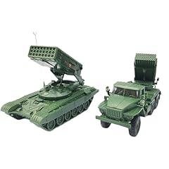 Harilla panzermodell sammlerst gebraucht kaufen  Wird an jeden Ort in Deutschland