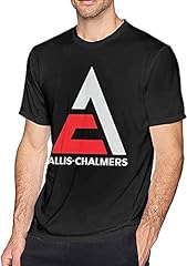 Men shirt allis for sale  Delivered anywhere in Ireland