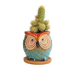 3.55 inches owl for sale  Delivered anywhere in USA 