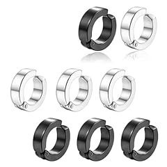 Leeq piercing clip gebraucht kaufen  Wird an jeden Ort in Deutschland