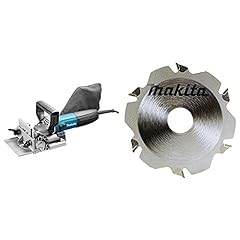 Makita pj7000 fresatrice usato  Spedito ovunque in Italia 