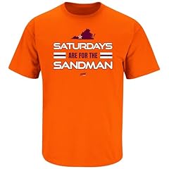 Saturdays shirt tech for sale  Delivered anywhere in USA 