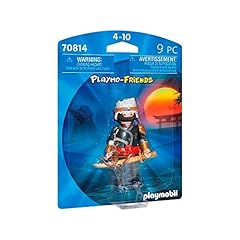 70814 ninja pirates d'occasion  Livré partout en France