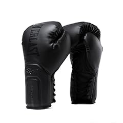 Everlast elite pro for sale  Delivered anywhere in USA 