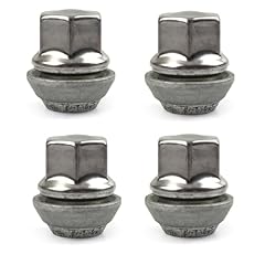 Robust pcs alloy for sale  Delivered anywhere in UK