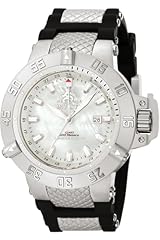 Invicta men 0737 for sale  Delivered anywhere in USA 
