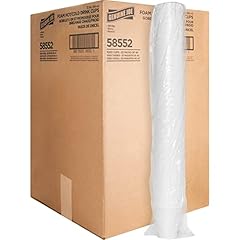 Genuine joe hot for sale  Delivered anywhere in USA 