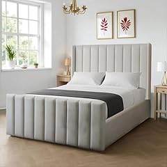 Divan beds deals for sale  Delivered anywhere in UK