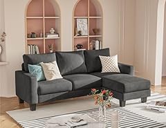 Homall sofa living for sale  Delivered anywhere in USA 
