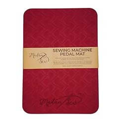 Madam sew sewing for sale  Delivered anywhere in USA 