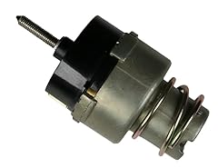 Trq ignition starter for sale  Delivered anywhere in USA 
