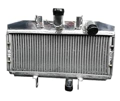 Full aluminum radiator for sale  Delivered anywhere in UK
