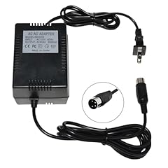 Digitech ps0912 rp5 for sale  Delivered anywhere in USA 