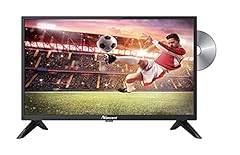 Norcent inch 720p for sale  Delivered anywhere in USA 