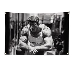 Runnion arnold schwarzenegger for sale  Delivered anywhere in USA 