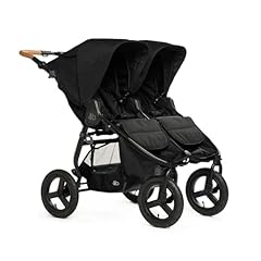 Bumbleride indie twin for sale  Delivered anywhere in USA 