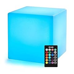 cube lumineux d'occasion  Livré partout en France