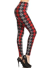 Leggings depot high for sale  Delivered anywhere in UK