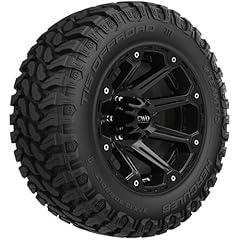 37x12.50r18lt 128q hercules for sale  Delivered anywhere in USA 