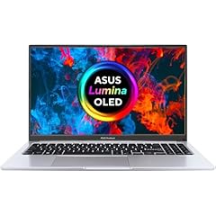 Asus vivobook oled for sale  Delivered anywhere in UK
