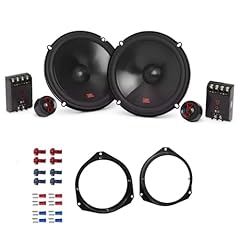 Jbl stage3 607c gebraucht kaufen  Wird an jeden Ort in Deutschland