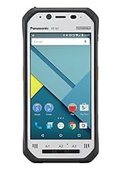 Panasonic toughpad 16gb for sale  Delivered anywhere in UK