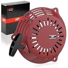 1pz sp1 gc5 usato  Spedito ovunque in Italia 