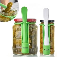 Pickle fork yunhome for sale  Delivered anywhere in USA 
