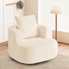 Furnimart 360 swivel for sale  Delivered anywhere in USA 