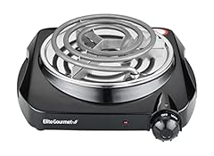 Elite gourmet esb301c for sale  Delivered anywhere in USA 