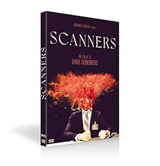 Scanners usato  Spedito ovunque in Italia 