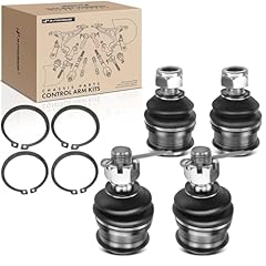 Premium set front for sale  Delivered anywhere in USA 