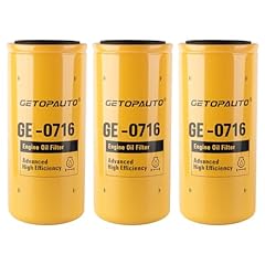 Getopauto 0716 fits for sale  Delivered anywhere in USA 