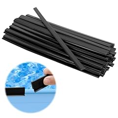 48pcs coping strips for sale  Delivered anywhere in UK