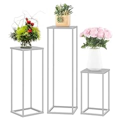 Heomu wedding centerpieces for sale  Delivered anywhere in USA 