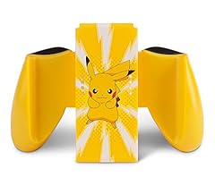 Powera pokemon joy for sale  Delivered anywhere in USA 