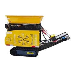Small track mounted for sale  Delivered anywhere in UK