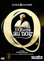 Oeuvre noir d'occasion  Livré partout en Belgiqu