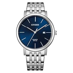 Citizen herren analog gebraucht kaufen  Wird an jeden Ort in Deutschland
