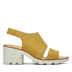 Clarks sandali 26.132.064 usato  Spedito ovunque in Italia 