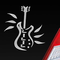 Hellweg druckerei gitarre gebraucht kaufen  Wird an jeden Ort in Deutschland