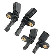 Ruianomg abs wheel for sale  Delivered anywhere in USA 