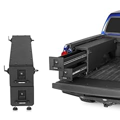Hooke road truck for sale  Delivered anywhere in USA 