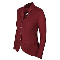 Horka veste fille d'occasion  Livré partout en France
