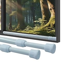 Cionyce window security for sale  Delivered anywhere in USA 