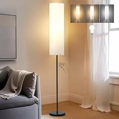 Gyrovu stehlampe wohnzimmer gebraucht kaufen  Wird an jeden Ort in Deutschland