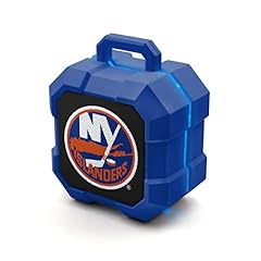 Nhl new york for sale  Delivered anywhere in USA 