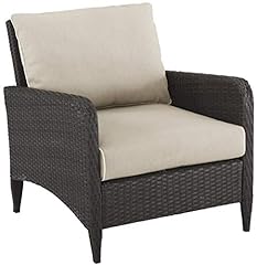 Crosley furniture ko70066br for sale  Delivered anywhere in USA 