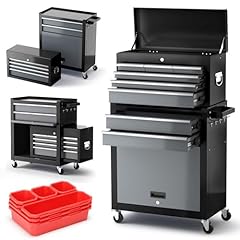 Tool chest drawer for sale  Delivered anywhere in USA 